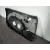 Guarnecido Puerta Delantera Derecha para Bmw Mini (R50,R53)
