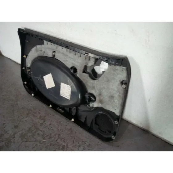 Guarnecido Puerta Delantera Derecha para Bmw Mini (R50,R53)