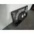 Guarnecido Puerta Delantera Derecha para Bmw Mini (R50,R53)
