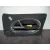 Guarnecido Puerta Delantera Derecha para Bmw Mini (R50,R53)