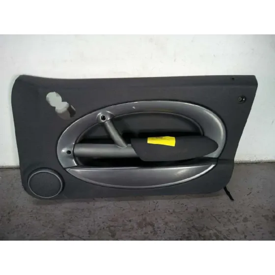 Guarnecido Puerta Delantera Derecha para Bmw Mini (R50,R53)
