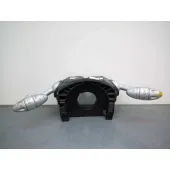 Mando Multifuncion para Bmw Mini (R50,R53)