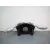 Mando Multifuncion para Bmw Mini (R50,R53)