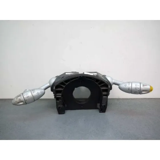 Mando Multifuncion para Bmw Mini (R50,R53)