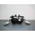 Mando Multifuncion para Bmw Mini (R50,R53)