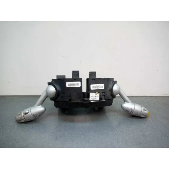 Mando Multifuncion para Bmw Mini (R50,R53)