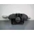 Mando Multifuncion para Bmw Mini (R50,R53)