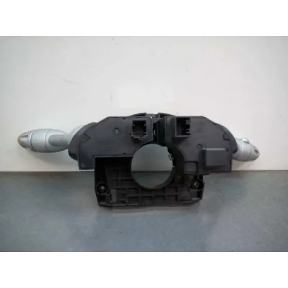 Mando Multifuncion para Bmw Mini (R50,R53)