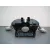 Mando Multifuncion para Bmw Mini (R50,R53)
