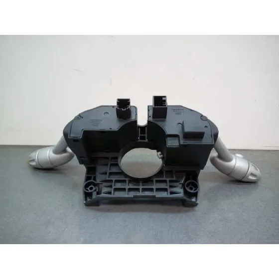 Mando Multifuncion para Bmw Mini (R50,R53)