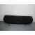Bandeja Trasera para Bmw Mini (R50,R53)