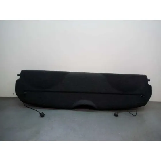 Bandeja Trasera para Bmw Mini (R50,R53)