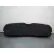 Bandeja Trasera para Bmw Mini (R50,R53)