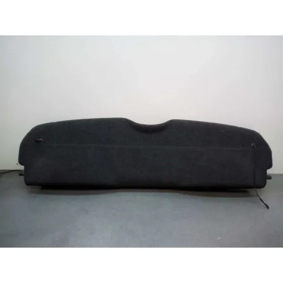 Bandeja Trasera para Bmw Mini (R50,R53)