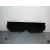 Bandeja Trasera para Bmw Mini (R50,R53)