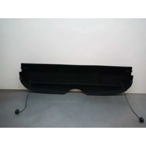 Bandeja Trasera para Bmw Mini (R50,R53)