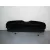 Bandeja Trasera para Bmw Mini (R50,R53)