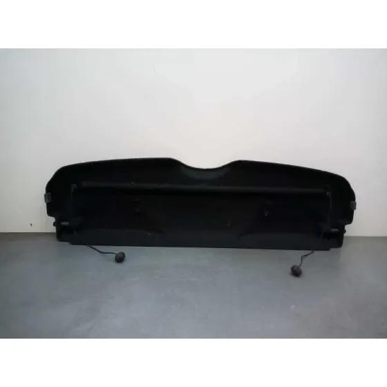 Bandeja Trasera para Bmw Mini (R50,R53)