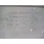 Bandeja Trasera para Bmw Mini (R50,R53)