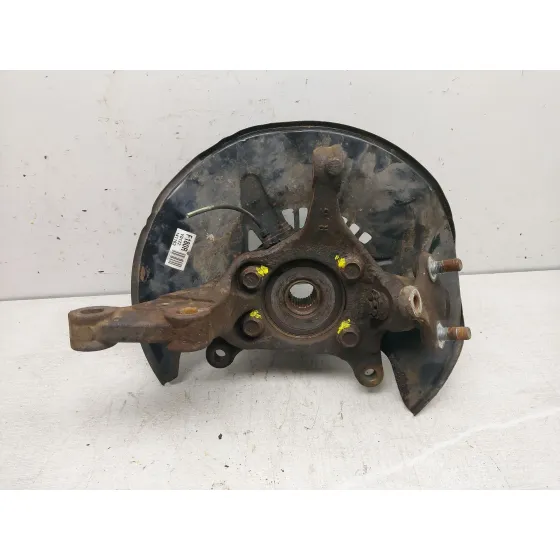 Mangueta Delantera Derecha para Toyota Rav 4