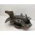 Mangueta Delantera Derecha para Toyota Rav 4