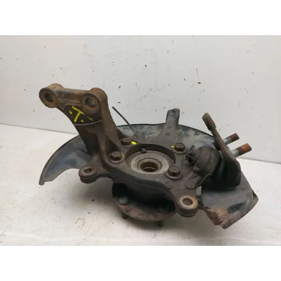 Mangueta Delantera Derecha para Toyota Rav 4