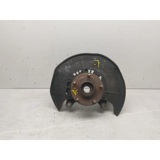 Mangueta Delantera Derecha para Toyota Rav 4