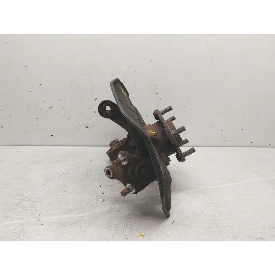 Mangueta Delantera Derecha para Toyota Rav 4