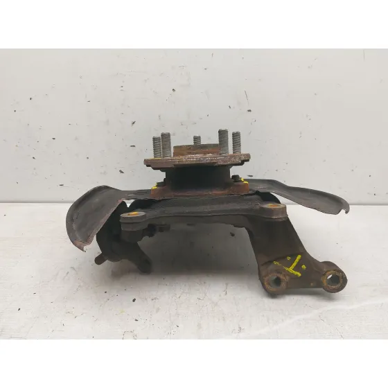 Mangueta Delantera Derecha para Toyota Rav 4