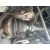 Transmision Delantera Derecha para Toyota Rav 4