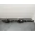 Transmision Delantera Derecha para Toyota Rav 4