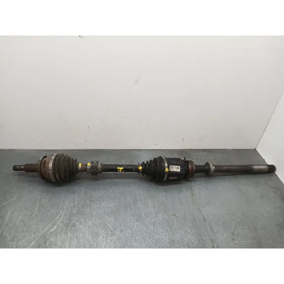 Transmision Delantera Derecha para Toyota Rav 4