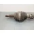 Transmision Delantera Derecha para Toyota Rav 4