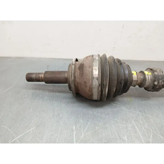 Transmision Delantera Derecha para Toyota Rav 4