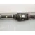 Transmision Delantera Derecha para Toyota Rav 4