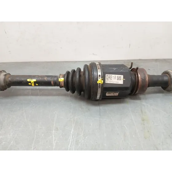 Transmision Delantera Derecha para Toyota Rav 4
