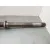 Transmision Delantera Derecha para Toyota Rav 4