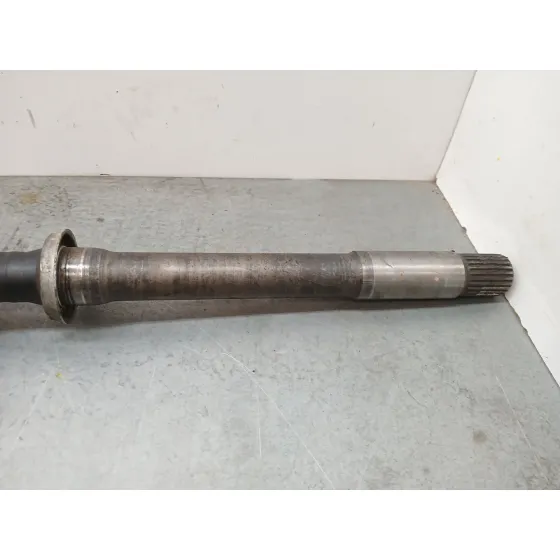 Transmision Delantera Derecha para Toyota Rav 4