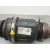 Transmision Delantera Derecha para Toyota Rav 4