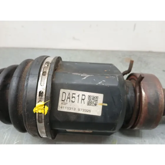 Transmision Delantera Derecha para Toyota Rav 4