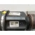 Transmision Delantera Derecha para Toyota Rav 4