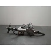 Columna Direccion para Toyota Corolla (E12)