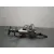 Columna Direccion para Toyota Corolla (E12)