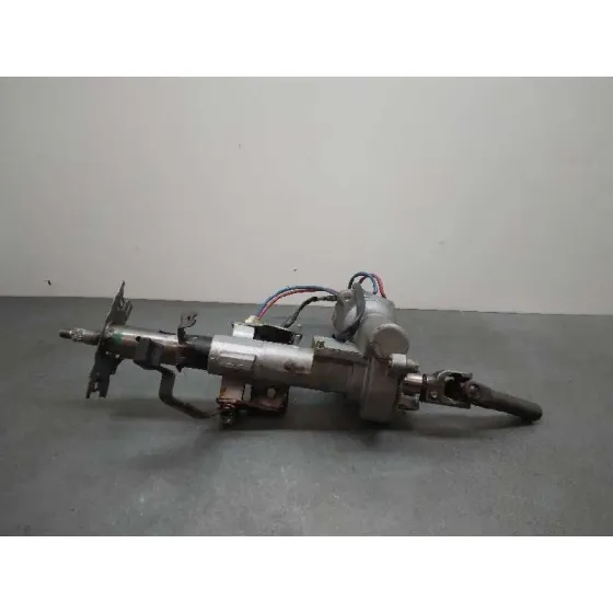 Columna Direccion para Toyota Corolla (E12)