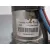 Columna Direccion para Toyota Corolla (E12)