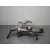 Columna Direccion para Toyota Corolla (E12)