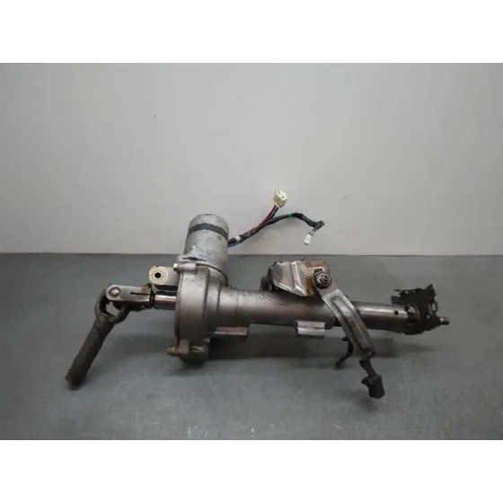 Columna Direccion para Toyota Corolla (E12)