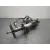 Columna Direccion para Toyota Corolla (E12)