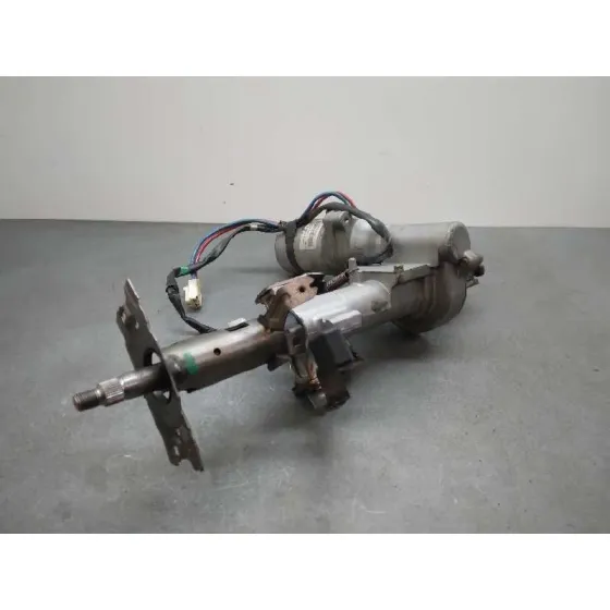 Columna Direccion para Toyota Corolla (E12)