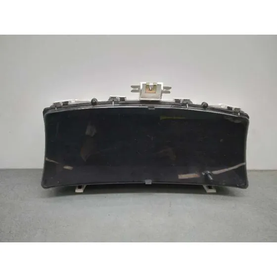 Cuadro Instrumentos para Toyota Corolla (E12)